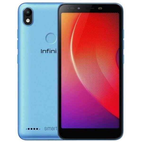 infinix-smart-2 Price in Pakistan by rgmprice