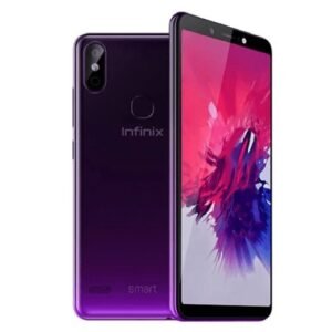 Infinix-Smart-3-Mobile-Price-in-Pakistan by RGM Price