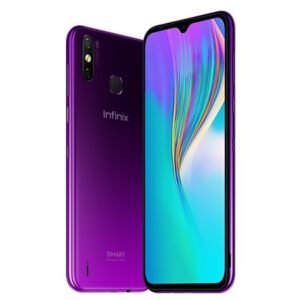 infinix smart4 Price in Pakistan by RGM Price