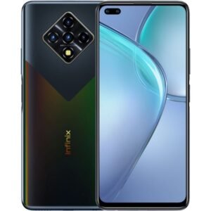 Infinix-Zero-8i-price-specs by rgmprice