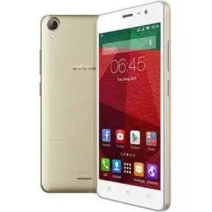 Infinix_Hot_Note_pro Price in Pakistan by rgmprice