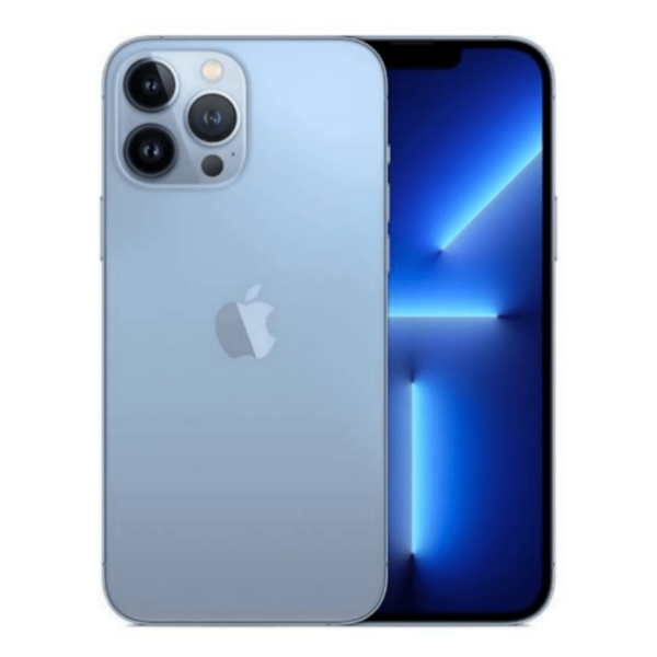 Apple iPhone 13 Pro