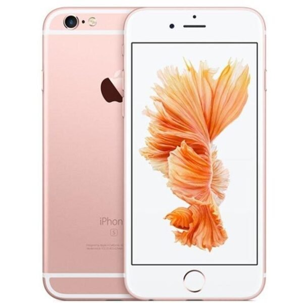 iphone-6s-plus-128gb-Price in Pakistan by RGM Price