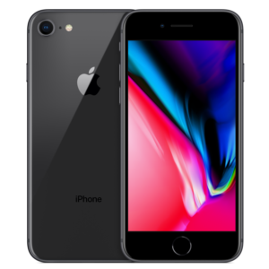 iphone8- Price in Pakistan by RGM Price