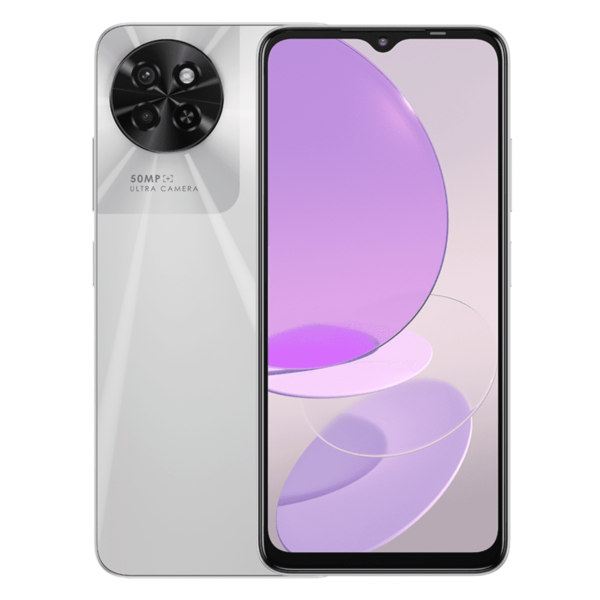 itel S23 Price in Pakistan & Specifications