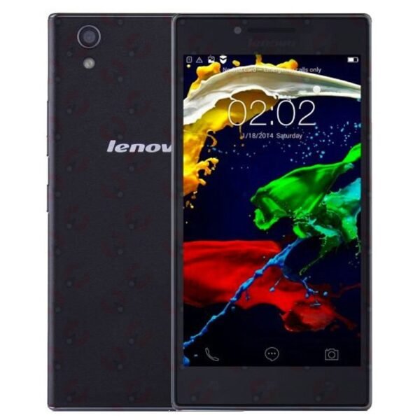 Lenovo P70 Price in Pakistan by RGM Price