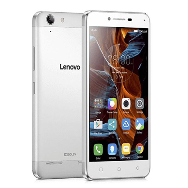 Lenovo Vibe K5 Plus Price in Pakistan by RGM Price