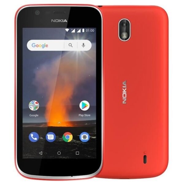 nokia-1- Price in Pakistan by RGM Price