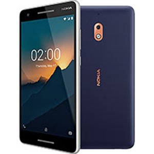 nokia-2.1- Price in Pakistan by RGM Price