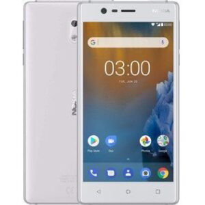 nokia 3 Price in Pakistan by RGM Price