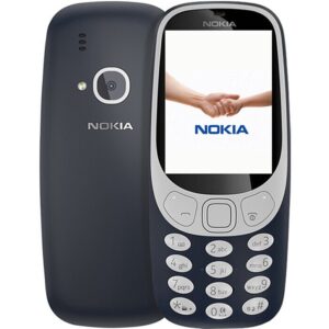 nokia 3310 Price in Pakistan by RGM Price
