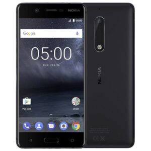 Nokia-5 Price in Pakistan by RGM Price