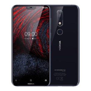nokia-61-plus- Price in Pakistan by RGM Price