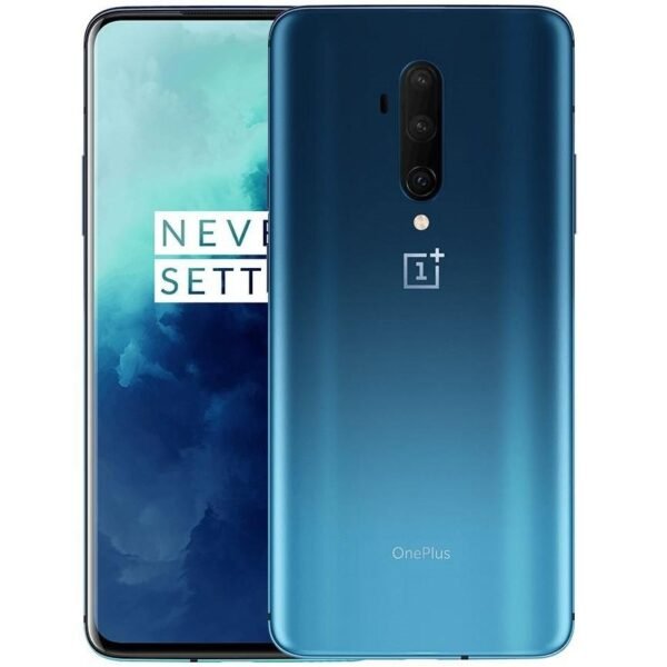 OnePlus 7T Pro