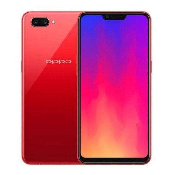 Oppo A12e Price in Pakistan by RGM Price