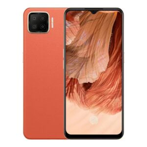 Oppo F17 Price in Pakistan by RGM Price