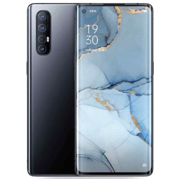 Oppo Reno 3 Pro 256GB Price in Pakistan by RGM Price