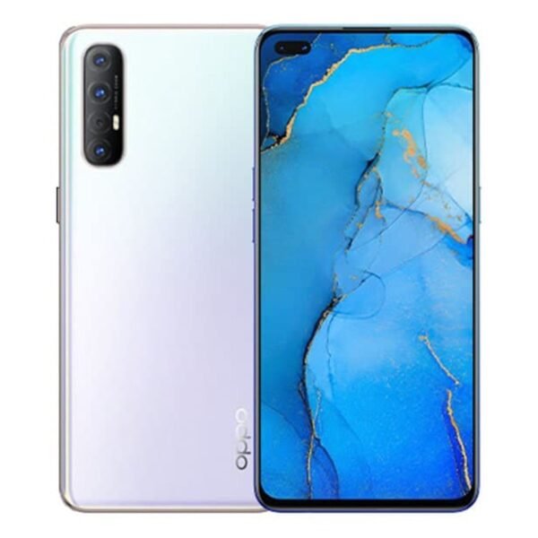 Oppo Reno 3 Pro Price in Pakistan by RGM Price