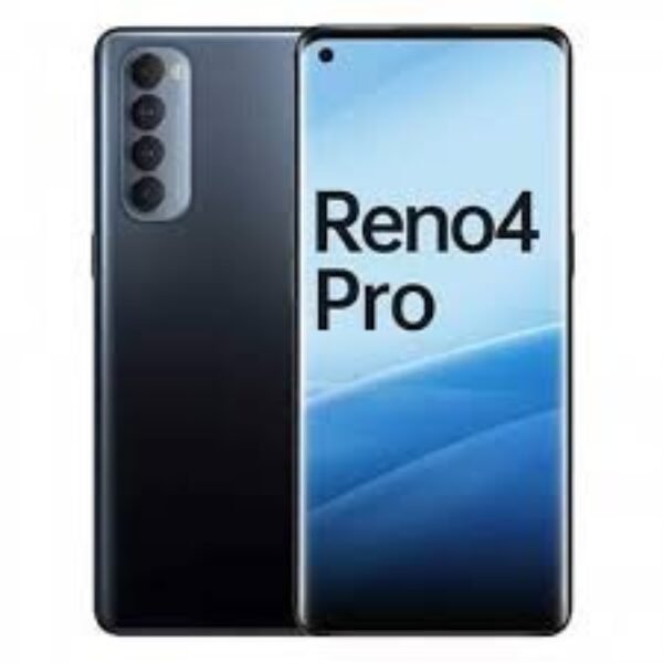 Oppo Reno 4 Pro Price in Pakistan by RGM Price