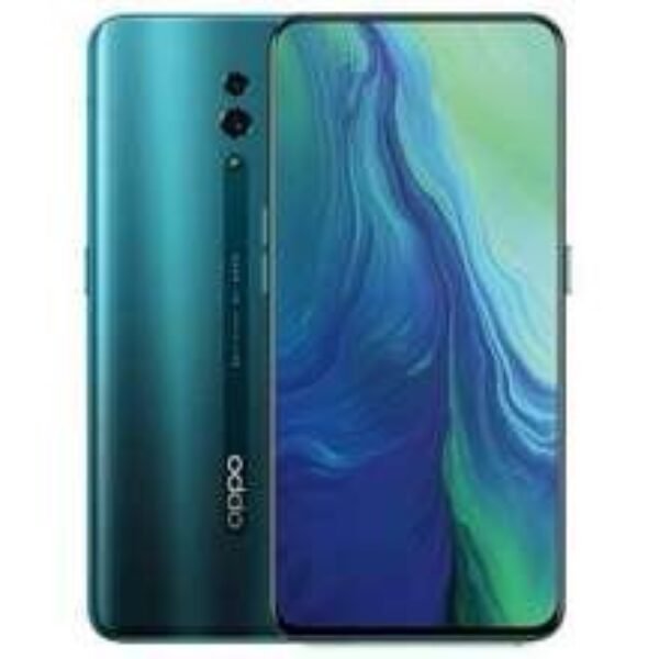 Oppo Reno Price in Pakistan by RGM Price