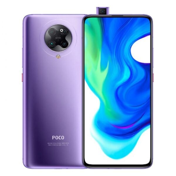 poco-f2-pro-Pricein Pakistan by RGM Price