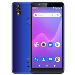 Qmobile QSmart LT950