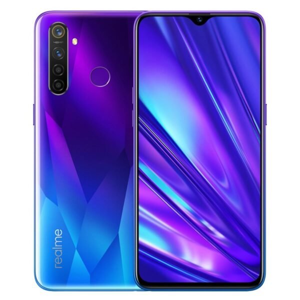 realme-5-pro-Price in Pakistan by RGM Price