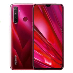 realme-5s-Price in Pakistan by RGM Price