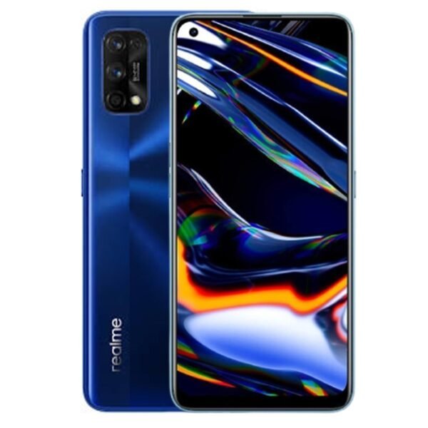 realme-7-pro-Price in Pakistan by RGM Price