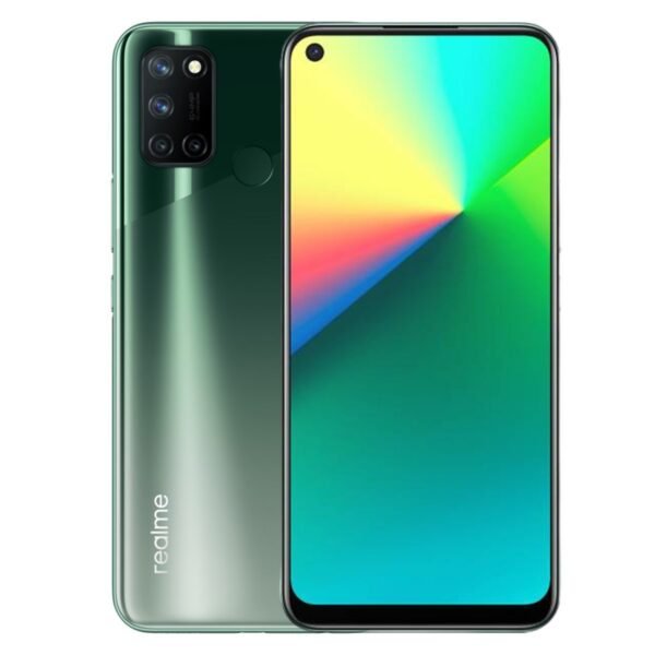 realme-7i-pakistan-priceoye-dznn3