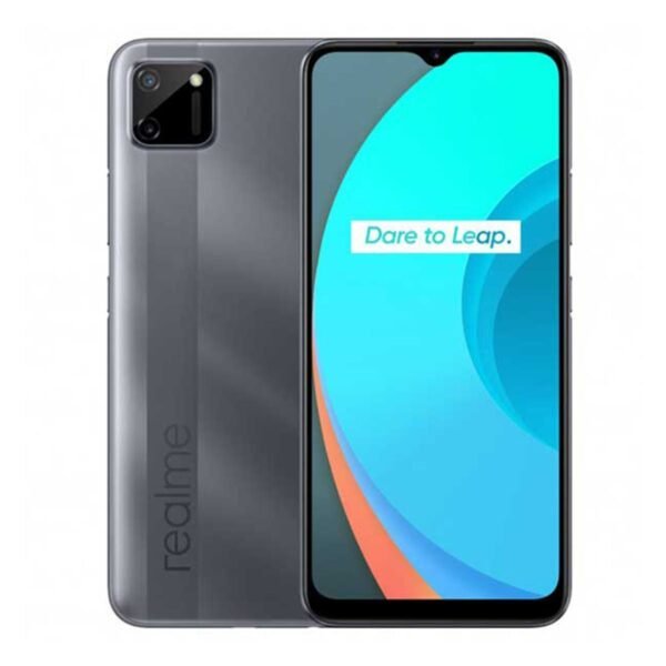 realme-c11-pakistan-priceoye-9krfh