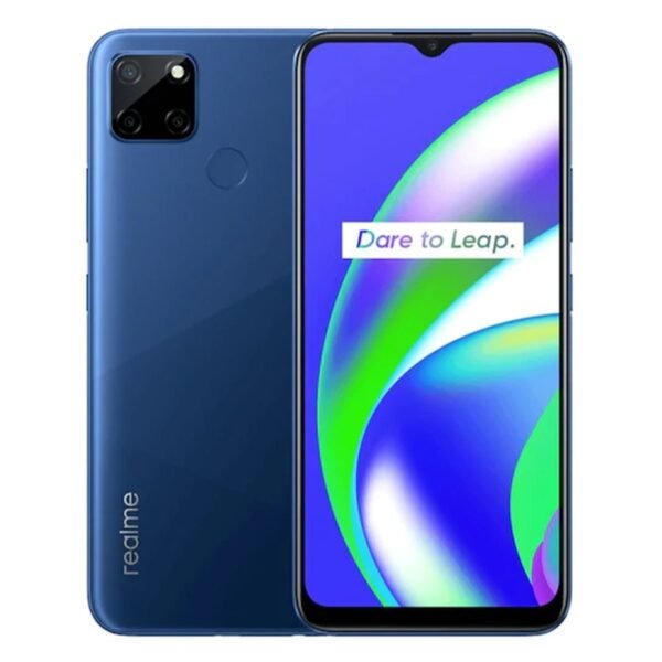 realme-c12-pakistan-priceoye-1m4bx