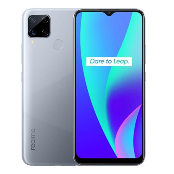 realme-c15-pakistan-priceoye-yl515