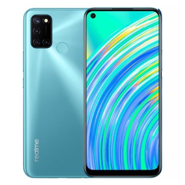 realme-c17- Price in Pakistan by RGM Price