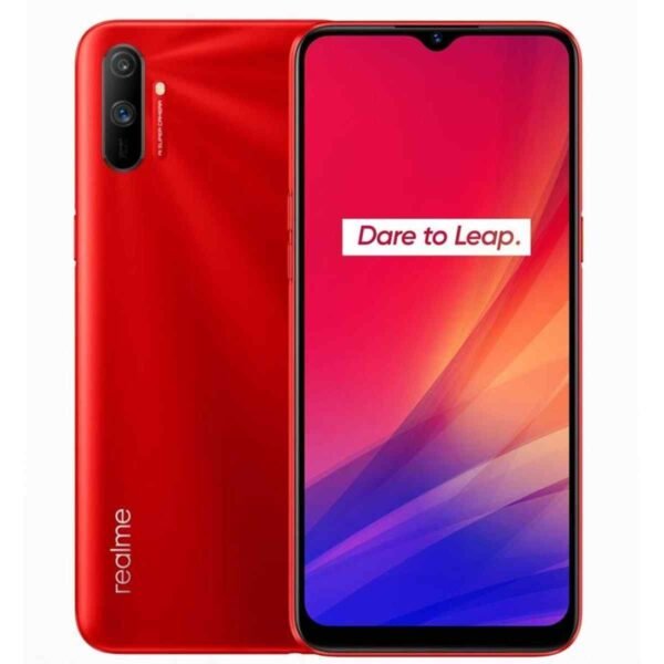 realme-c3-Price in Pakistan by RGM Price