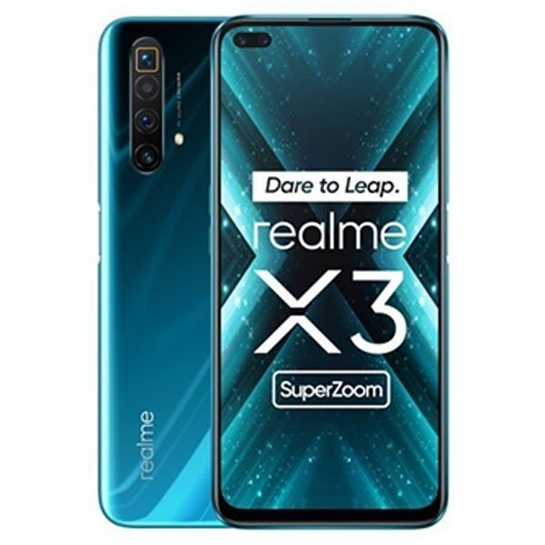 realme-x3-super-zoom-Price in Pakistan by RGM Price