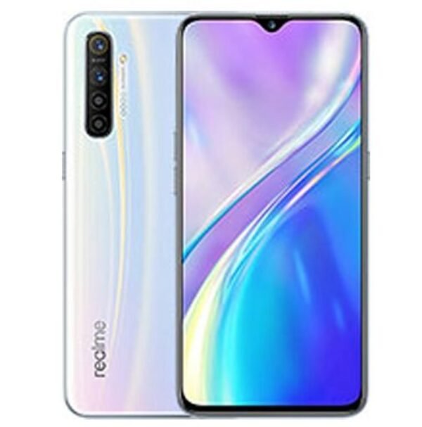 realme-xt-Price in Pakistan by RGM Price