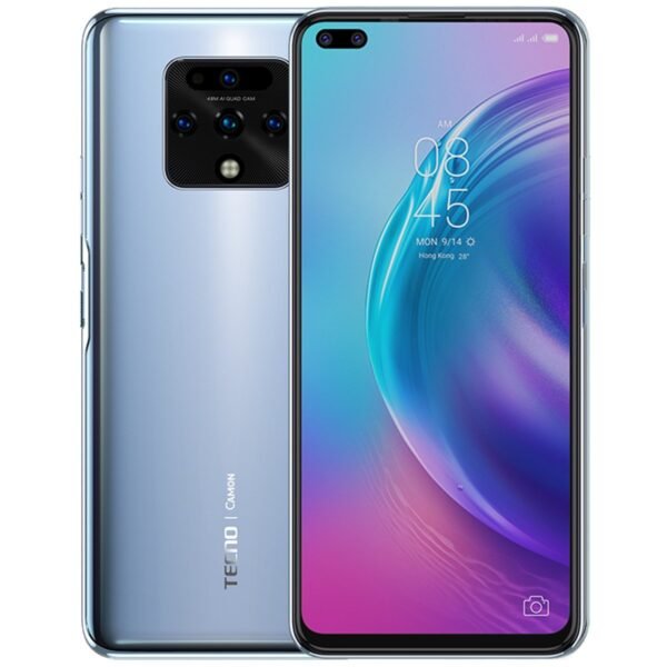 tecno-camon-16 Price in Pakistan by RGM Price