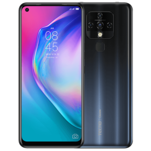 Tecno-CAMON-16 se Price in Pakistan by RGM price