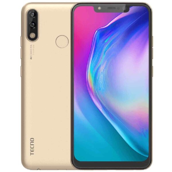 tecno-camon-i-sky-3-Price in Pakistan by RGM Price