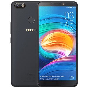 tecno-camon-x-pro-Price in Pakistan by RGM Price