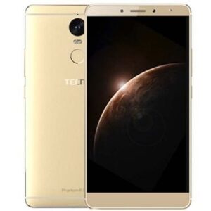 tecno-phantom-6-plus Price in Pakistan by RGM Price