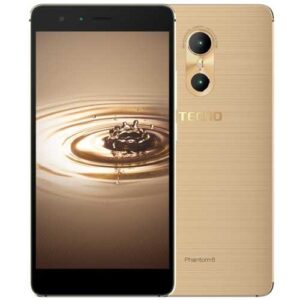 Tecno-Phantom-6 Price in Pakistan by RGM Price