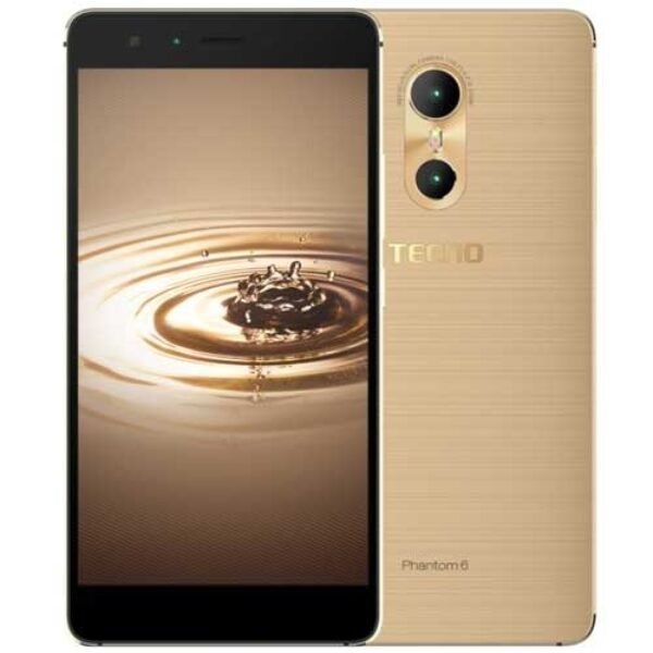 Tecno-Phantom-6 Price in Pakistan by RGM Price
