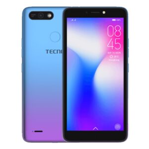 tecno-pop-2-Price in Pakistan by RGM Price
