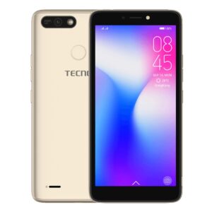 tecno-pop-2-pro Price in Pakistan by RGM Price