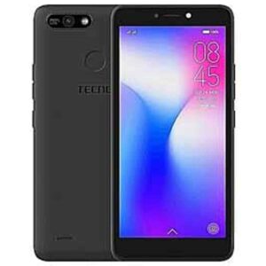 tecno-pop-2f-Price in Pakistan by RGM Price