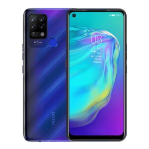 tecno-pova Price in Pakistan by RGM Price