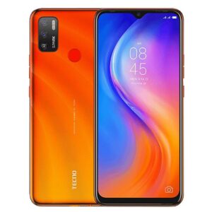 tecno-spark-5-air-Price in Pakistan by RGM Price