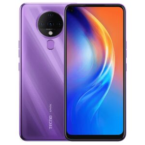 tecno-spark-6- Price in Pakistan by RGM Price